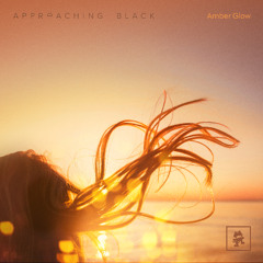 Approaching Black - Gentle Waves