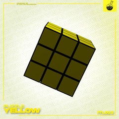 Puzzle - Yellow (FREE DOWNLOAD)