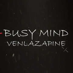 Busy mind V3
