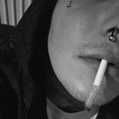 Warum? (Prod. by VYPE)