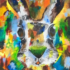 Ostara Equinox (Vocals by Jane Sarah Bingham)