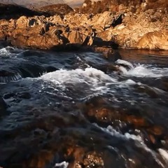 Reclaim the ground | made on the Rapchat app (prod. by WILLERBEATS)
