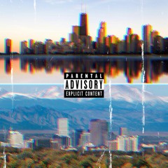 The Pursuit of Happ"y"ness (feat. J-Keys)