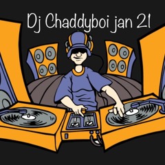 Face Down Ass Up Jan 21