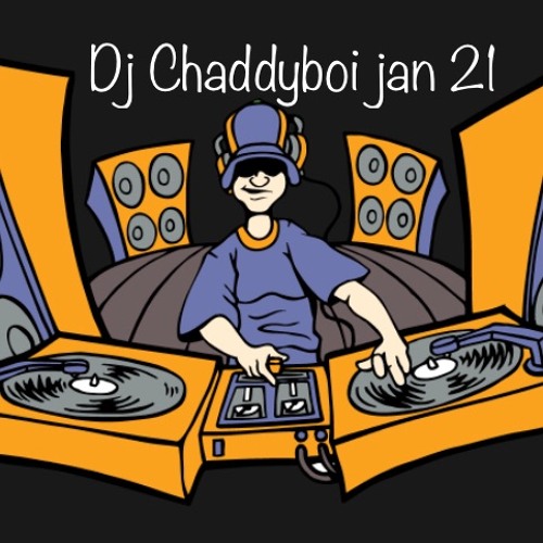 Head Above Water Jan 21