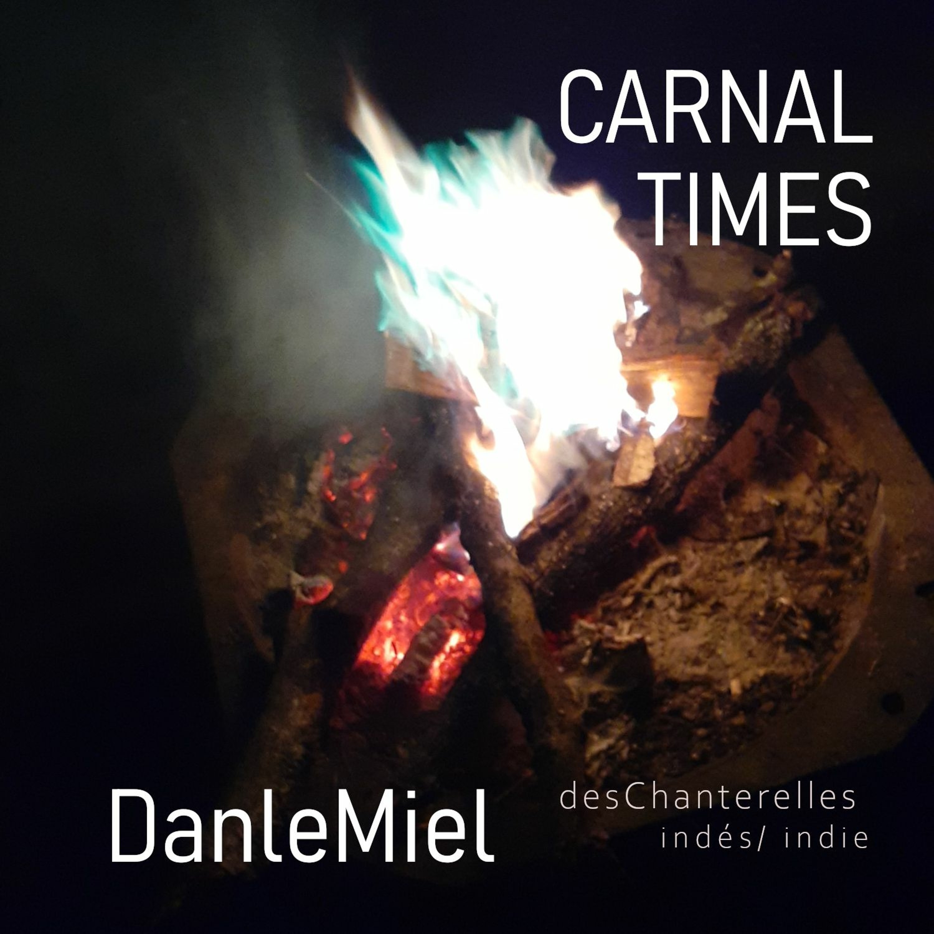 DanleMiel