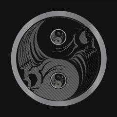Drum & Bass