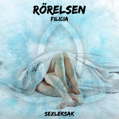 SEXLEKSAK