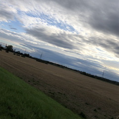 BBCC-ALL ABOUT THE MONEY