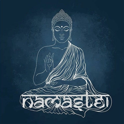 Median Project - Namaste_Demo
