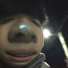 Quên Người Đã Quá Yêu x Vở Kịch Của Em Remix bản chuẩn tiktok