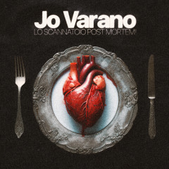 Lo scannatoio post mortem!