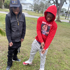 TALK MY SHIT (lanejunkiee)