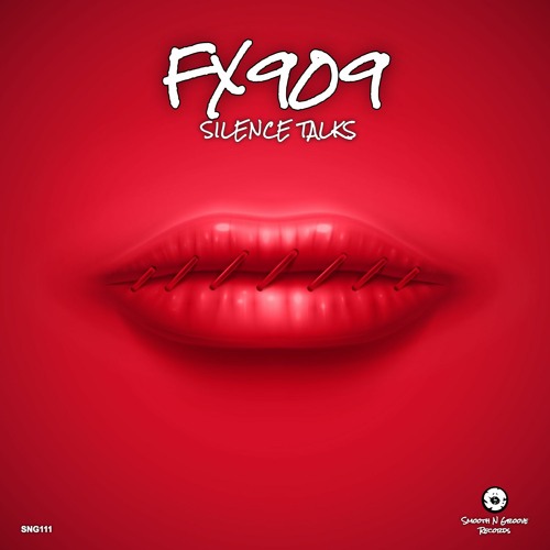 FX909 - Hit And Run (Out 29th April)