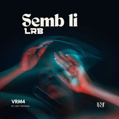 LRB- SEMB LI