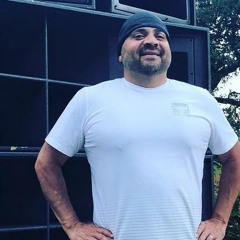 Twitch Live stream 05/08/21