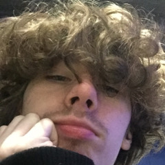 show me w/ tye (sahuo)