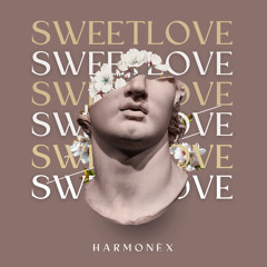 Sweet love
