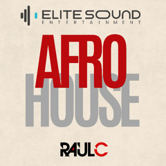 Afro House