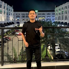 SYUPER MARTUNIS JR #BOSSTON