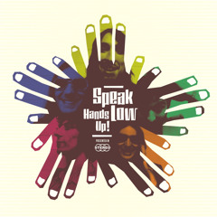 I Want My Money Back