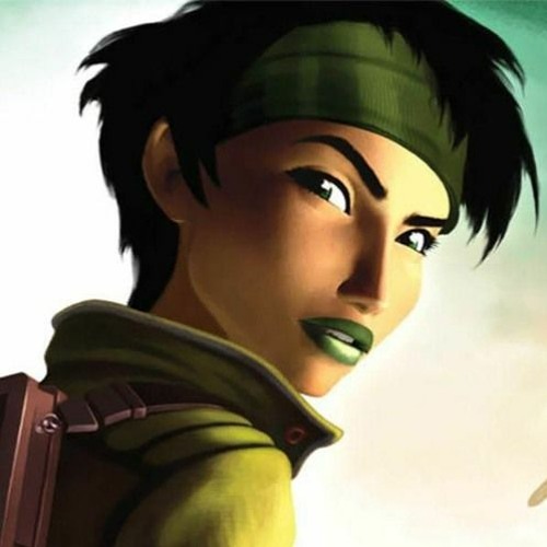 Akuda House Propaganda - Beyond Good And Evil(amped Up Vers)