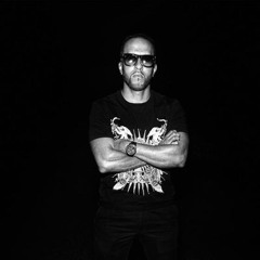Mussulo (feat. Dody) DJ Malvado & DJ Aka-m Nuevo Exito Viral En Tik