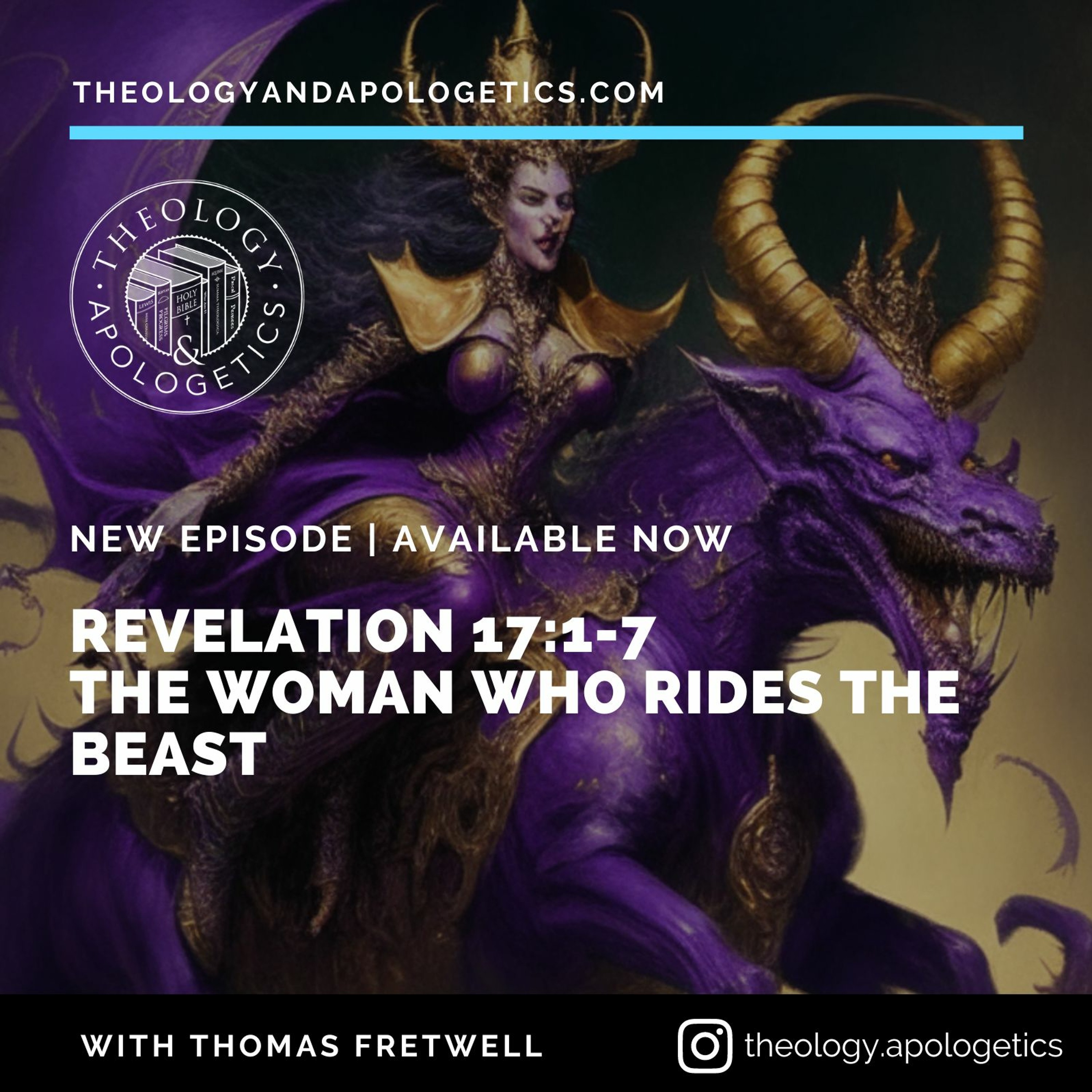 Episode Logo
