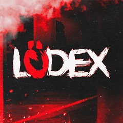 INSOMNIA FRIDAYS (Colin Hennerz)