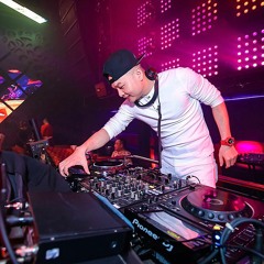 Jet Set - FULL Abell Ver . DZ REMIX