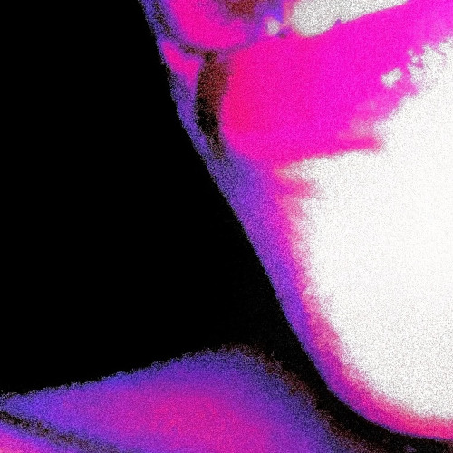 Turn Off The Light x G.U.Y. (RORY Mix)