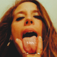 Filth