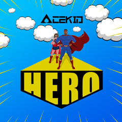 Hero - AceKid