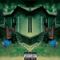 Left It In The Past (Prod. Yung Flavour)