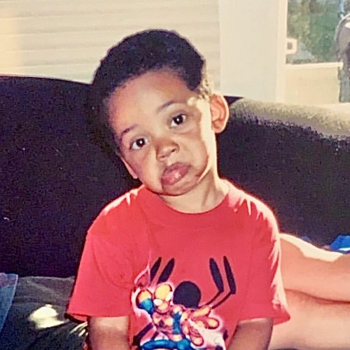 Mixtapes for bad bitches