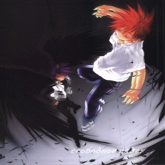 свободное падение 🍁๋