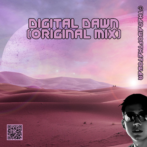 Digital Dawn (Original Mix)