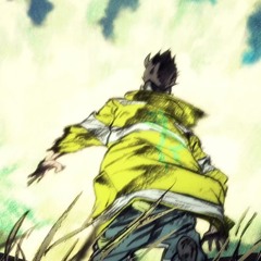 I Really Want To Stay At Your House | EPIC EMOTIONAL COVER (feat. ‪@lorien_lra‬) REMIX