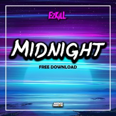 EzKill - Midnight ✅FREE DOWNLOAD✅