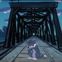 ‎ ‎ ‎‎ ‎ ‎‎ ‎ ‎‎ ‎ ‎‎ ‎ ‎‎