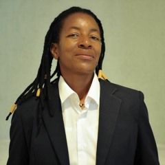 CSO's Talk- Intersex Community of Zimbabwe(ICOZ)