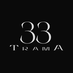 [BEST OF] - TRAMA33