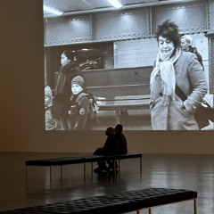 Im Cooked (Caring Gf Audio)