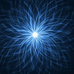 WHAT I SEE (I’LL TALK TO YOU)