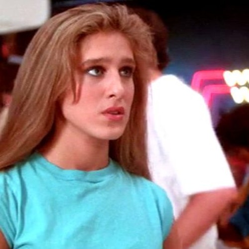 EXCITING TIMES (DEFAULT PITCH)