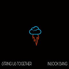 thousand reasons why