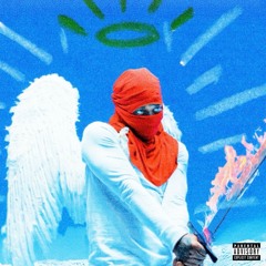 Southside Love Story (Follow Me)