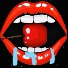 HAWKTUAH (ProdByFakez)