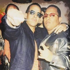 rey pirin - no hay duda (remix cachondote)