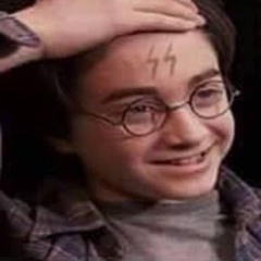 L'autre là - J’saurai viser quand faudra viser